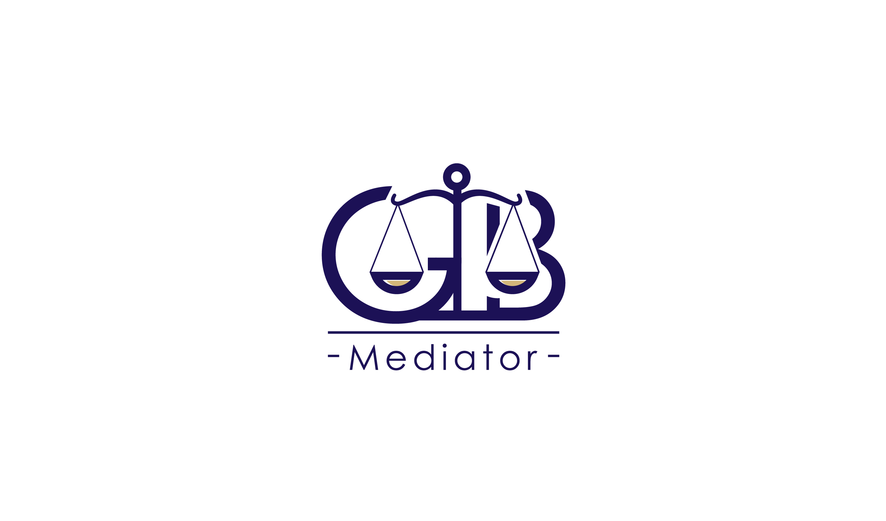 GB mediator2 Preview-01 GB mediator2 Preview-01